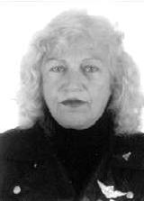 Xuxa
