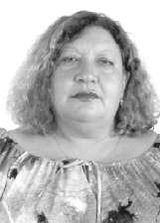 Beatriz