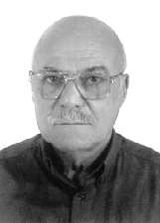 Isauro