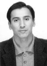 Luciano Pinto