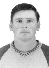 Paulo Leandro