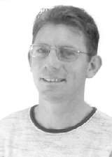 Osmar Cansan