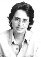 Marta