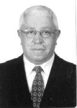 Joao Pires