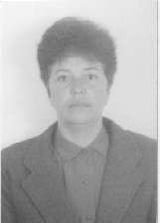Ana Lidia