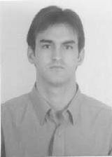 Rominho