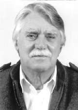 Prof Luiz Carlos