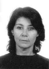 Nora