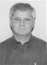Dr Nelson Cirtoli