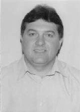 Flavio Bolao