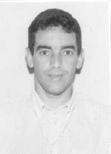Darinho Teofilo