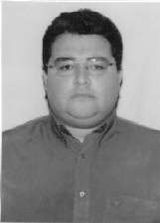 Luciano Machado