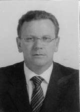 Mainardi