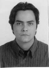 Paulinho Parera