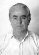 Manoel Luiz Lacerda Vaz