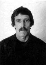 Julio Maurente Vargas