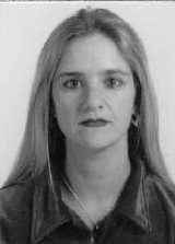 Claudia Souza
