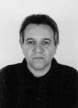 Jorge Noble