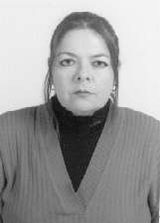 Tanya Minsky