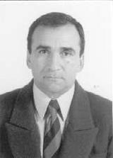 Dr Delvo
