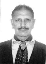 Silvio Machado