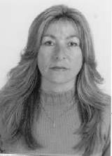 Aniza Robaina