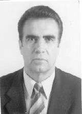Ivan Casartelli