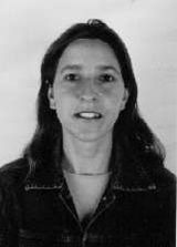 Isabel Cristina