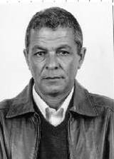 Adir Ferreira