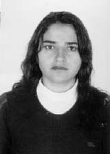 Neiva Ferraz