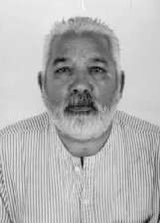 Tadeu Garcia