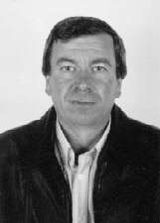 Chaéco