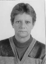 Carmem Lucia