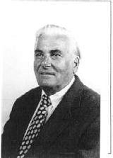Alberto Hoffmann