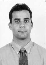 Rossano Paollo