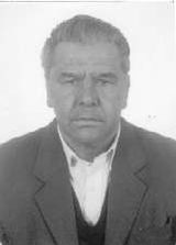 Ubaldo Saraçol