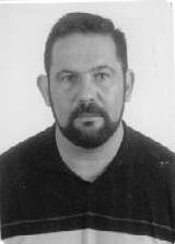 Irmão Vanilson