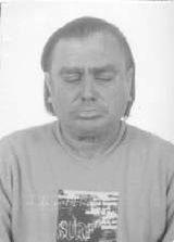 Paulinho Vesgo