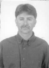 Silton Leão