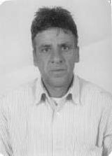 Paulinho das Bala