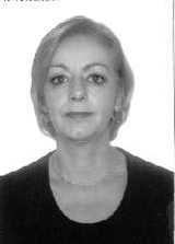 Carmen Vargas