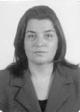 Claudete
