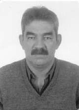 Sgt. Portinho