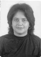 Cléo Valério