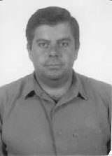 Zeca Floriano