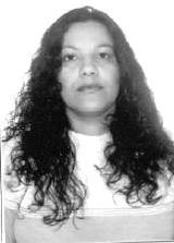 Lelis do Chá