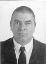 Antenor Teixeira