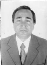 Silvio Machado Mendes