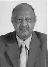 Ivonleo Monteiro