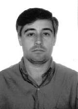 Edegar Franco